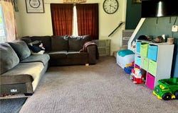 2101 County Route 70a, Fremont, NY 14843