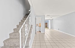 1600 S Palmetto Avenue, South Daytona, FL 32119
