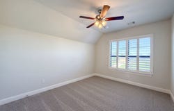 1505 Hudson Drive, Ennis, TX 75119