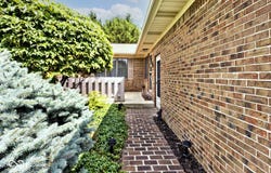 13 Marywood Drive, Greenfield, IN 46140