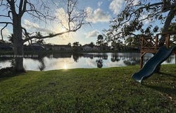9317 Arborwood Cir, Davie, FL 33328