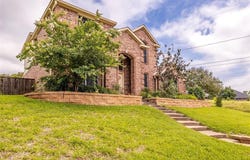 4406 Westcreek Lane, Sachse, TX 75048