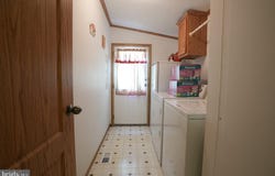 234 MAIN STREET, NEWPORT, NJ 08345