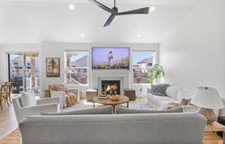 4947 W EVERGREEN, Highland, UT 84003