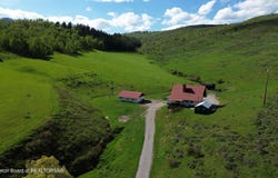 6638 HIGHWAY 34, Freedom, ID 83120
