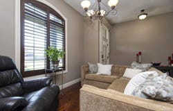 4604 E Kentbrook Drive, Springfield, MO 65802