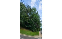 8410 LANDOVER, LANDOVER, MD 20785