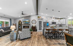 217 Glenwood Drive, Eagle Point, OR 97524