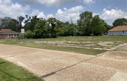 00000 Pine St, Independence, LA 70443