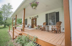 797 Highway 32, Bolivar, MO 65613