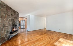 1105 SE 99TH AVE, Vancouver, WA 98664