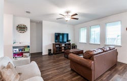 791 Evergreen Street, Princeton, TX 75407