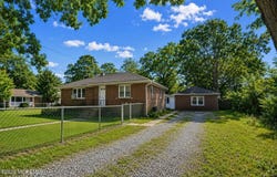 1000 River Avenue, Point Pleasant, NJ 08742