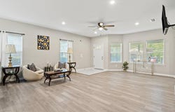 208 N Lowe Street, Quincy, FL 32351