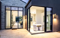 6850 E JOSHUA TREE Lane, Paradise Valley, AZ 85253