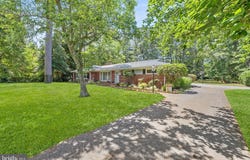 618 PINE BLUFF ROAD, SALISBURY, MD 21801