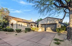 9839 E Buteo Drive, Scottsdale, AZ 85255