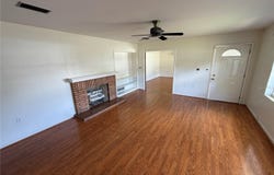 1485 DAVIS AVENUE, BARTOW, FL 33830
