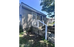 111 Lawrence Street, Glens Falls, NY 12801