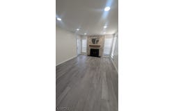 612 Deepdale Ct, Union Twp., NJ 07083-8753