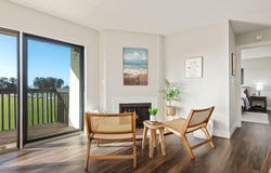 3375 Foothill Road, CARPINTERIA, CA 93013