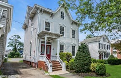 75 W Main Street, Freehold, NJ 07728