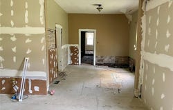 1038 George Street, Chester, IL 62233