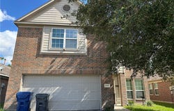 29475 Forest Floor, Spring, TX 77386