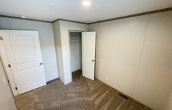 108 Woodmoor Court, Leavenworth, KS 66048
