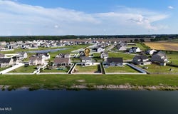 122 Gander Drive, Moyock, NC 27958
