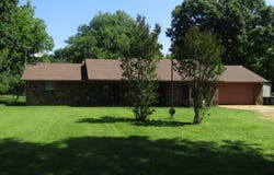 1001 E.1990 Rd, Soper, OK 74759