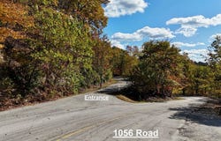 2238 State Highway 1056, Pinsonfork, KY 41555