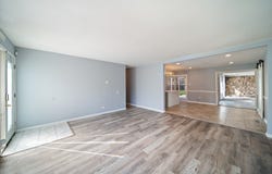 15325 Afton Avenue, Markham, IL 60428