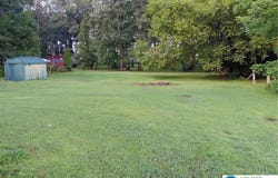 4834 Maple Drive, Lehigh Twp, PA 18088