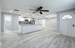 5600 65TH TERRACE N, PINELLAS PARK, FL 33781