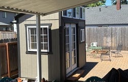 1200 SHERATON DR, Eugene, OR 97401