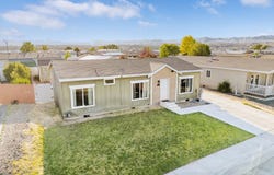 1546 Daisy Drive, Elko, NV 89801