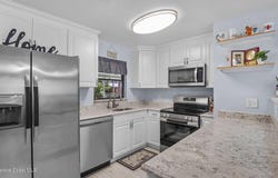 1440 THOMAS STREET, TITUSVILLE, FL 32780
