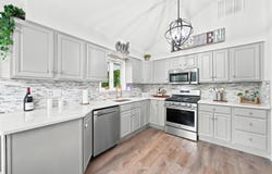 2 E Ridgewood Ave, Galloway Township, NJ 08205-9999