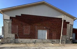 503 West Adams, Creston, IA 50801