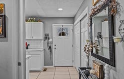 139 Independent Avenue, Grand Junction, CO 81505