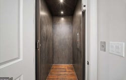 2714 Paces Lookout Way SE, Atlanta, GA 30339