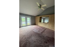 12 Spindle Hill Road, Wolcott, CT 06716