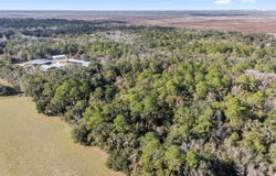 102 SW 109TH PLACE, MICANOPY, FL 32667