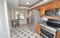 2040 LAKEVIEW DRIVE, CLEARWATER, FL 33763