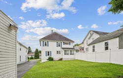 132 Dundaff Street Street, Forest City, PA 18421