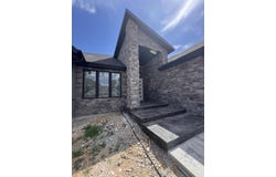 1606 E Hayloft Drive, Ozark, MO 65721