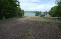 N9099 E Shore Road, Marenisco, MI 49947