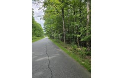 393 Norway Center Road, Norway, ME 04268