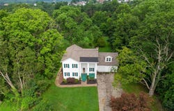 1211 Reed St, North Huntingdon, PA 15642